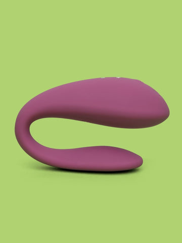 Couple's Massager