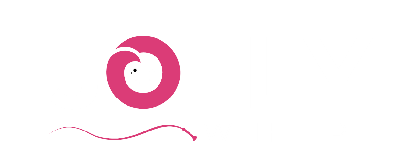 Jollywhip