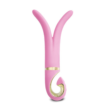 52 Women Massager