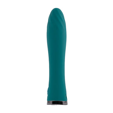 Ultra Powerful Women Massager