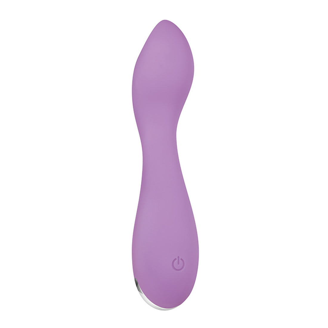 32 Female Massager