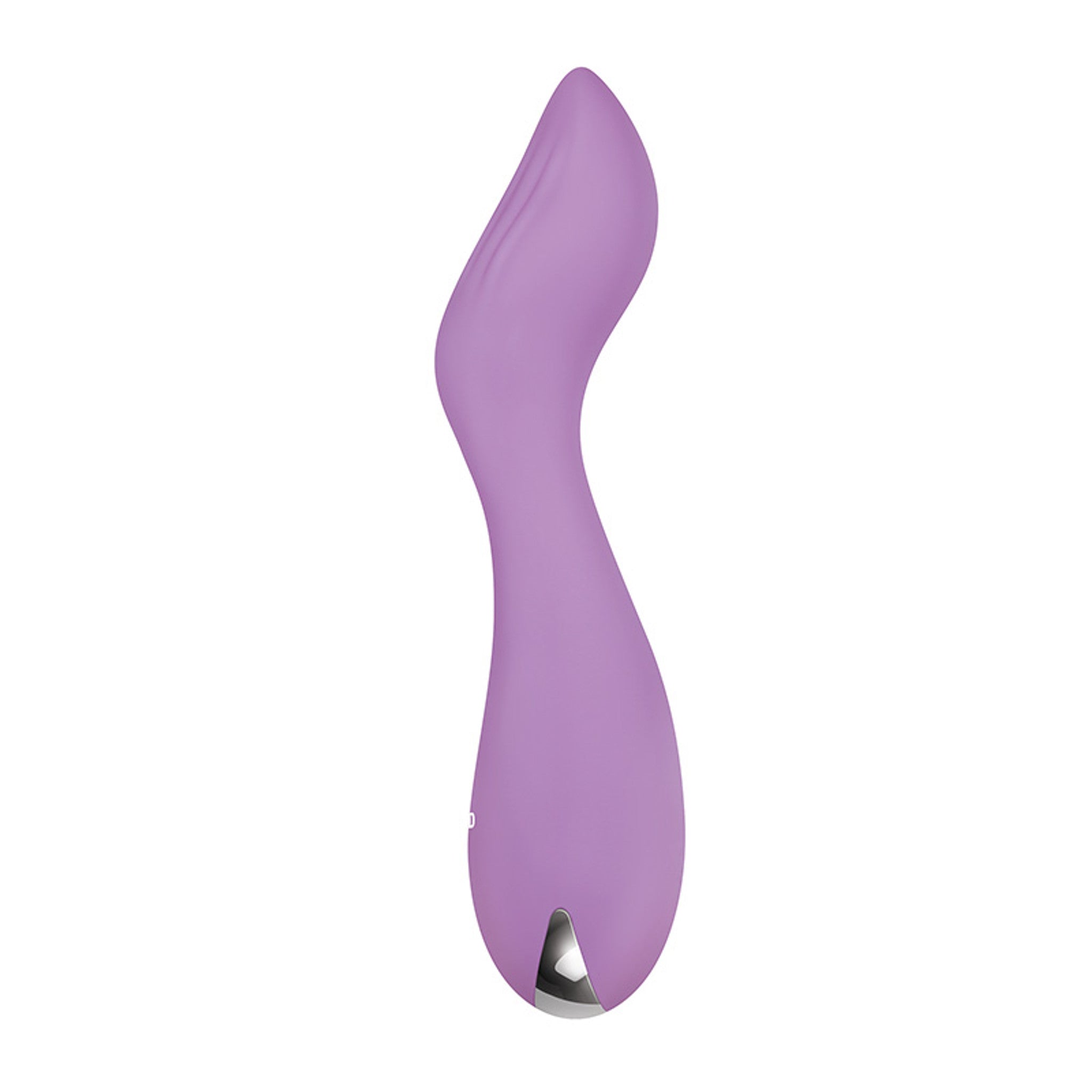 32 Female Massager