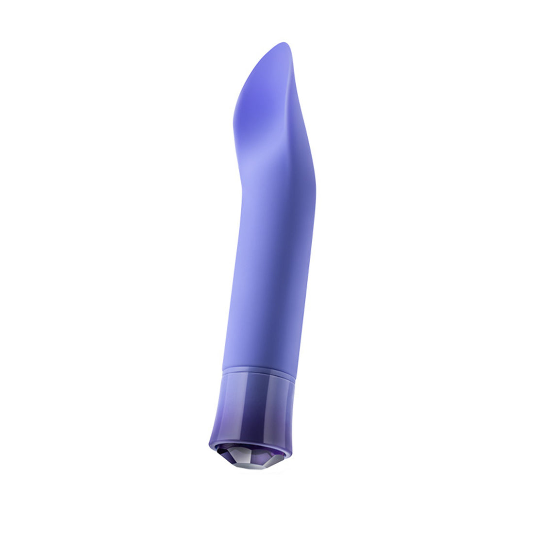 44 Purple  Women Massager