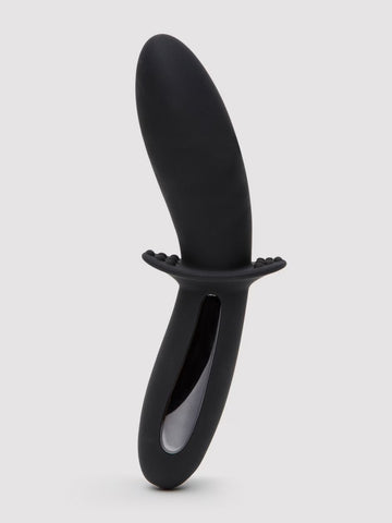 Rechargeable Men Massager