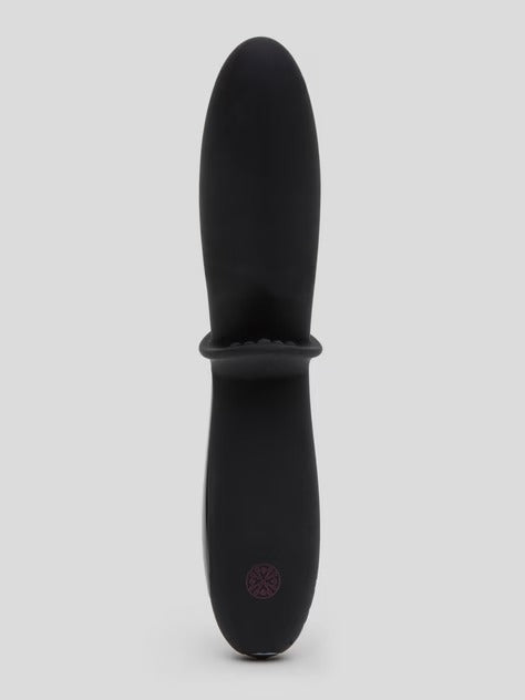 Rechargeable Men Massager