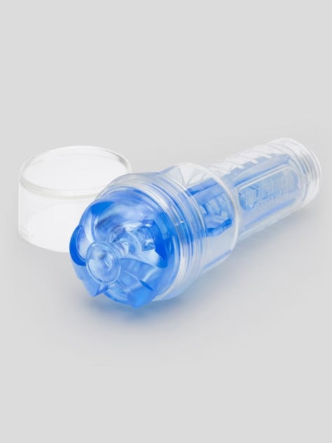 Fleshlight Turbo Men Massager