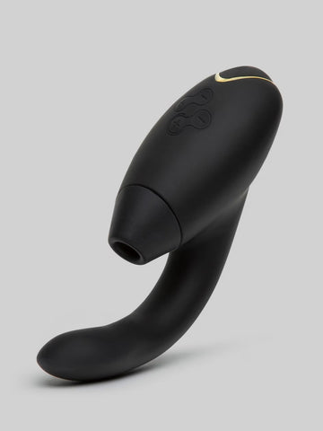 21 Black Women Massager