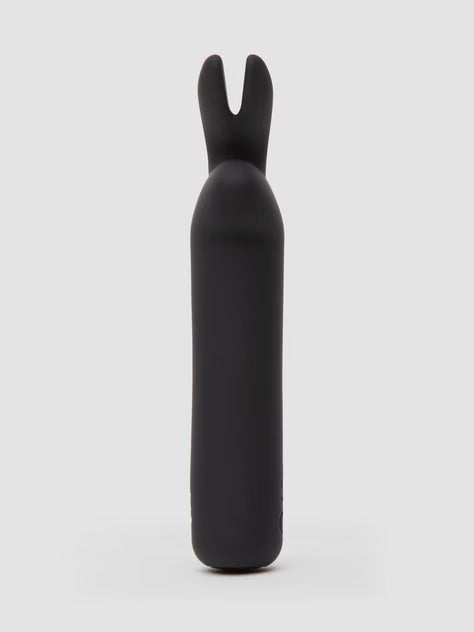 Rabbit Rechargeable Massager