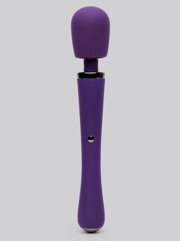 Luxury Women Massager