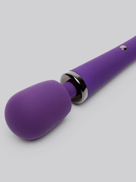 Luxury Women Massager