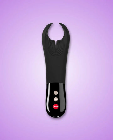 Male Massager