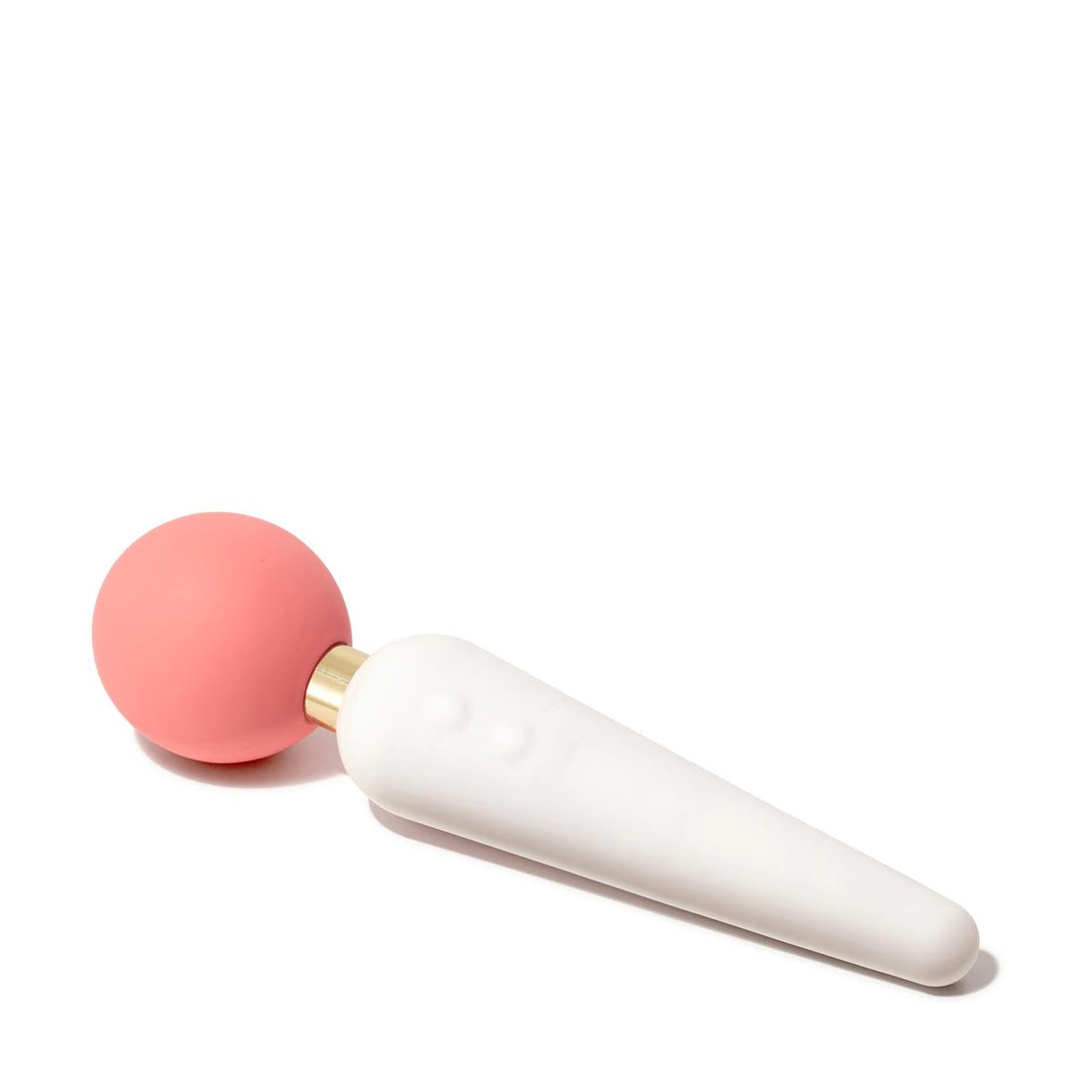 Double-Sided Women Massager