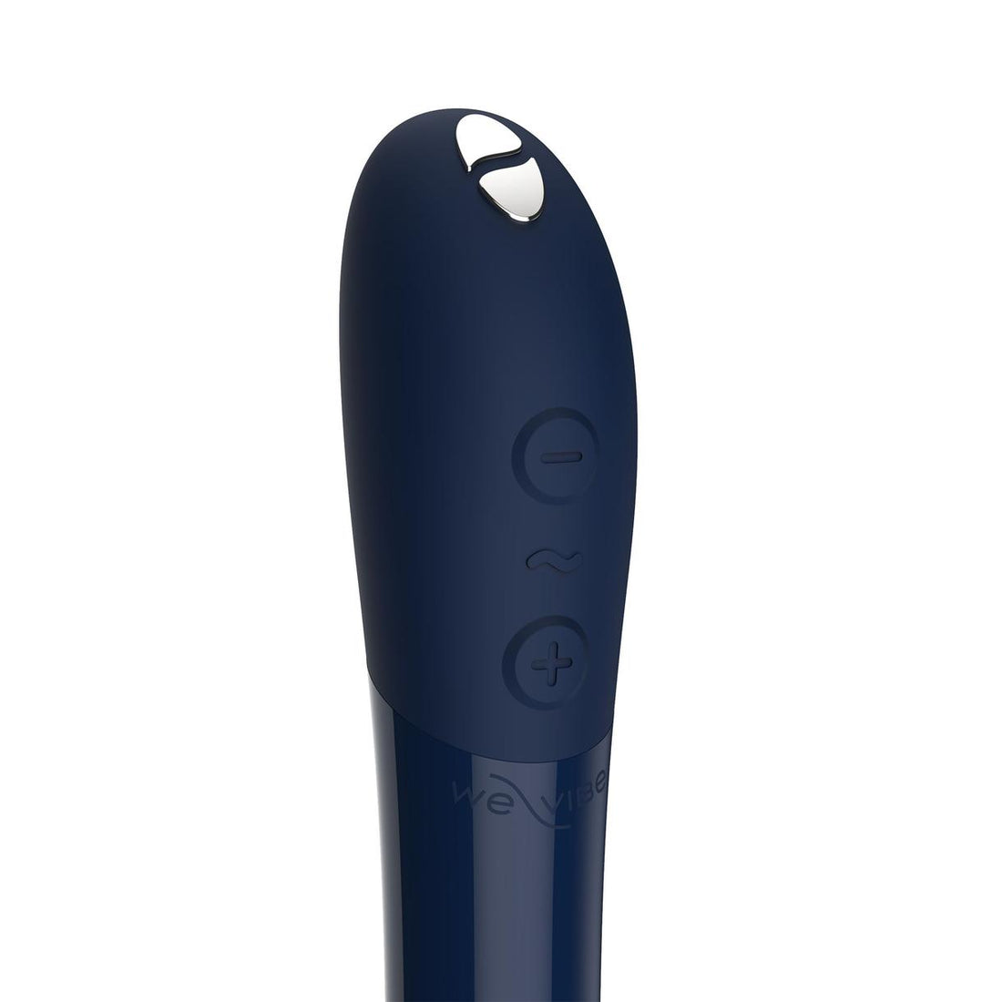 Blue Women Massager