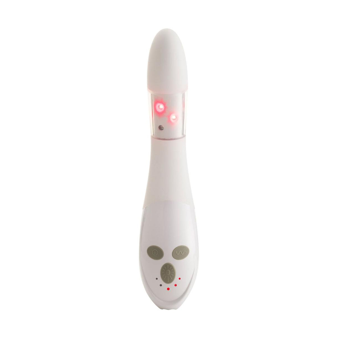 Women Lighting Massager