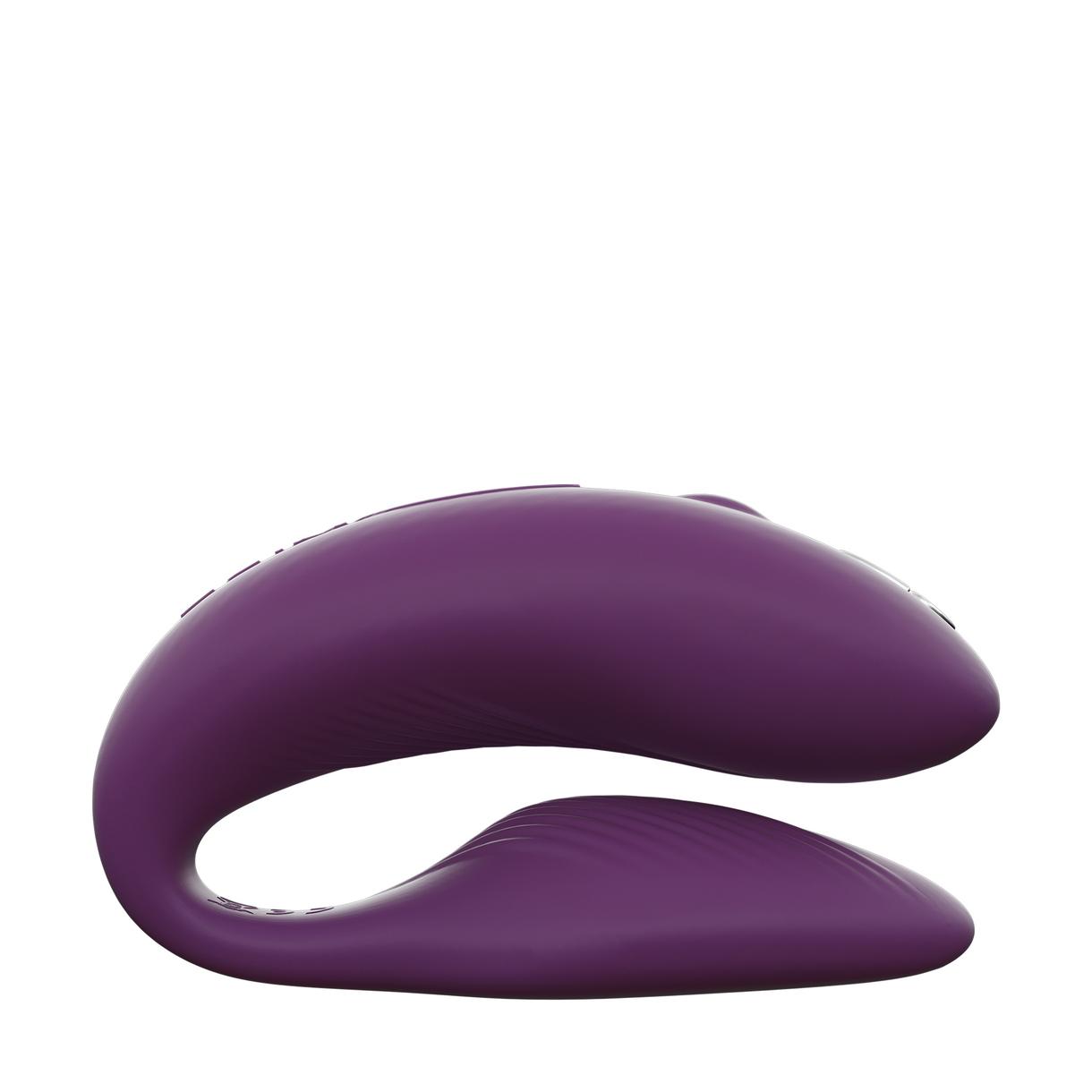 74 Women Massager