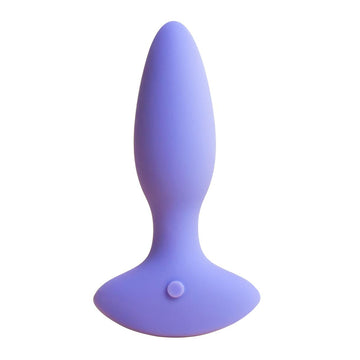 Rechargeable 23 Women Massager