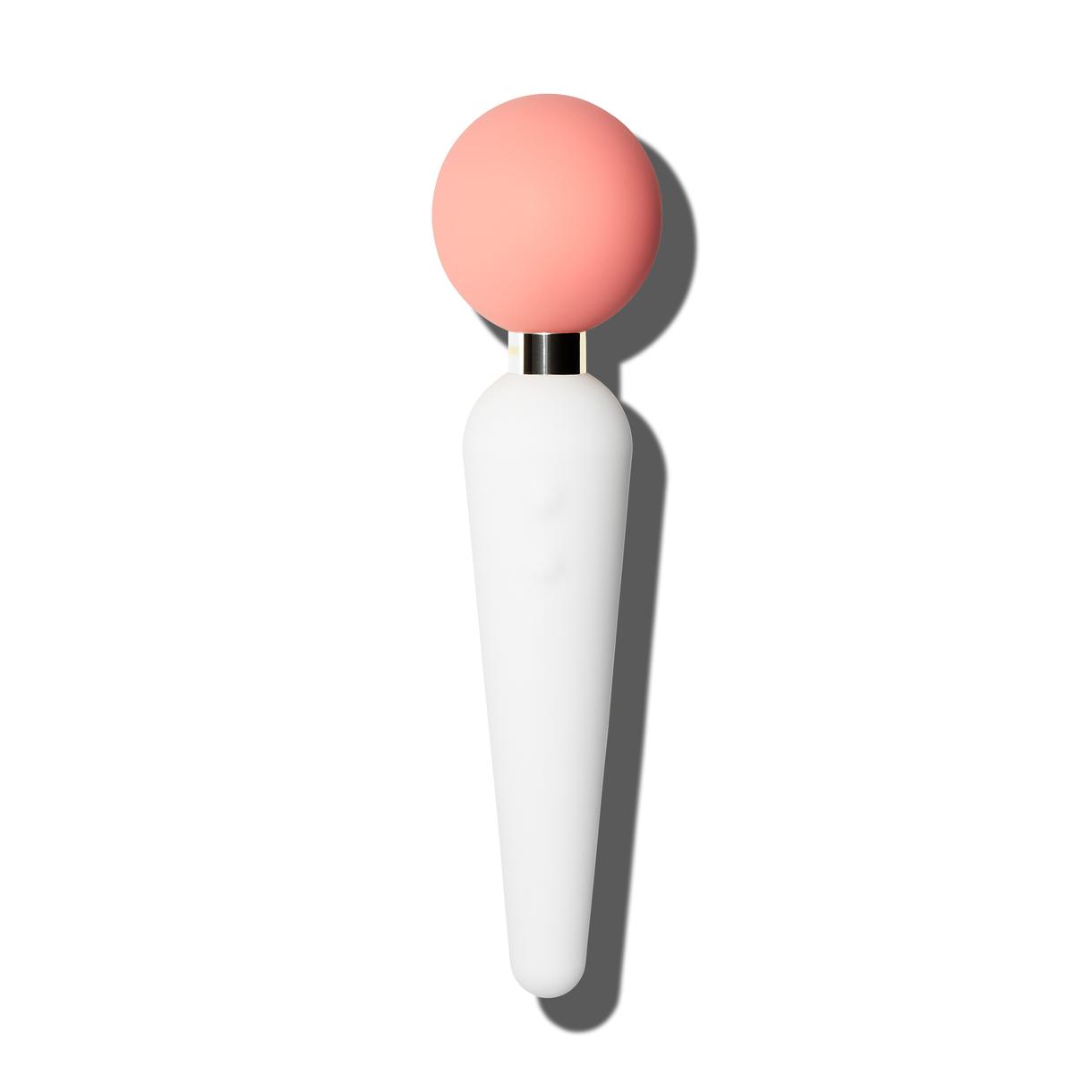 Double-Sided Women Massager